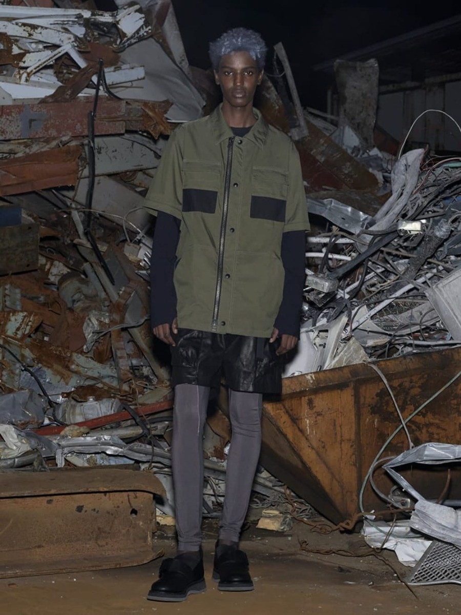 RIPVANWINKLE 2023SS Collection February Delivery 1-005