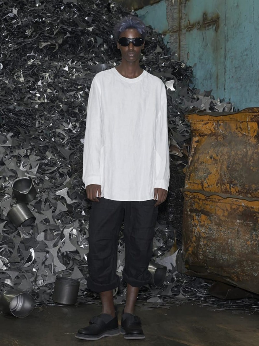 RIPVANWINKLE 2023SS Collection February Delivery 1-005