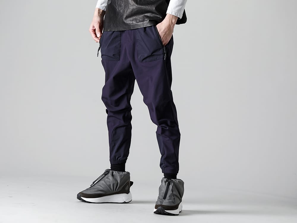 RIPVANWINKLE 2023SS Collection February Delivery 2-006