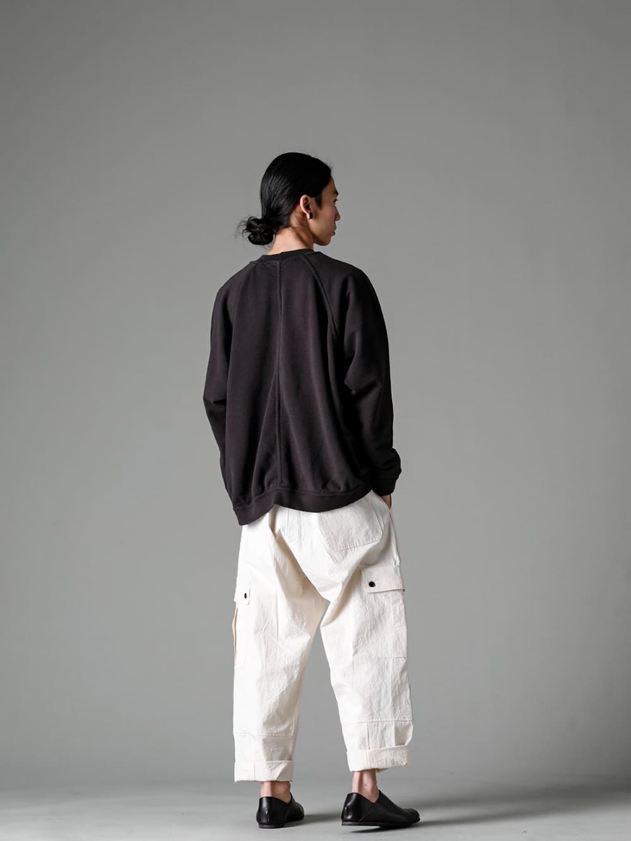 O PROJECT 23SS O PROJECT - 23SS collection Style #14 4-002