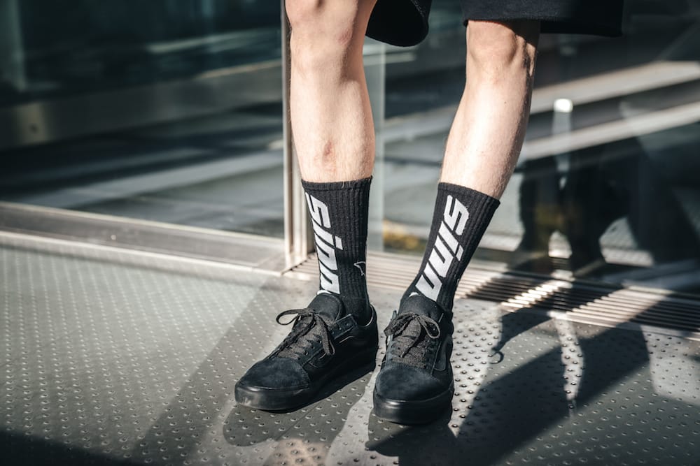 SAINT MICHAEL 2022-23AW 2023SS - ©SAINT M×××××× 2022-23秋冬系列的第10弹、2023年春夏系列的第2弹发布!2/11 (周六) 上午10时(日本时间)开始店铺和网上销售! - 1-016