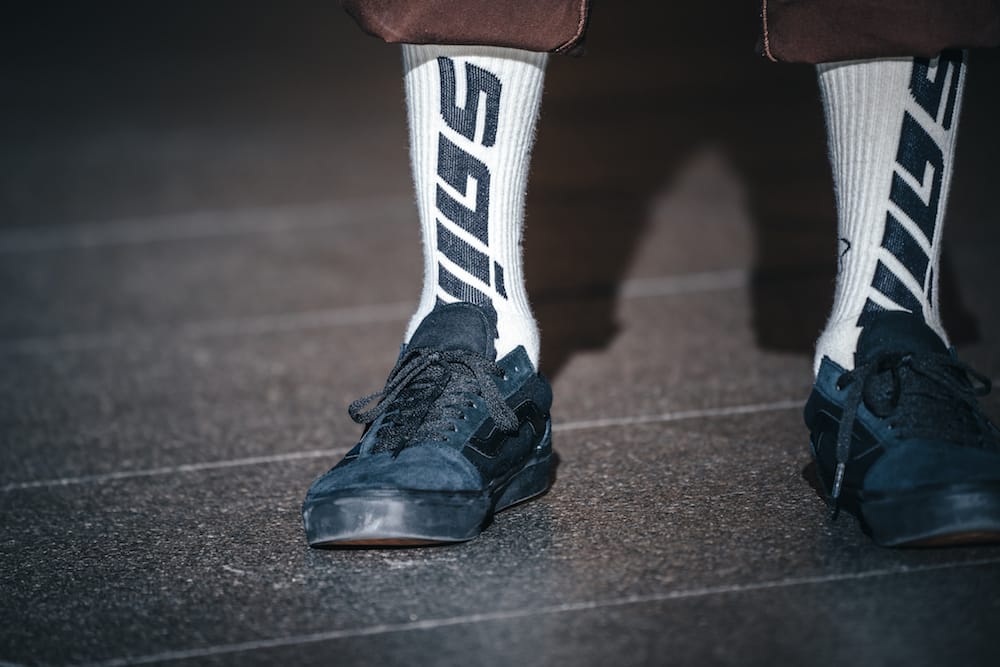 SAINT MICHAEL 2022-23AW 2023SS - ©SAINT M×××××× 2022-23秋冬系列的第10弹、2023年春夏系列的第2弹发布!2/11 (周六) 上午10时(日本时间)开始店铺和网上销售! - 1-018