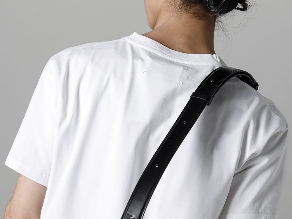 Maison Margiela - メゾン マルジェラ 2023SS Wear collection. 1-005