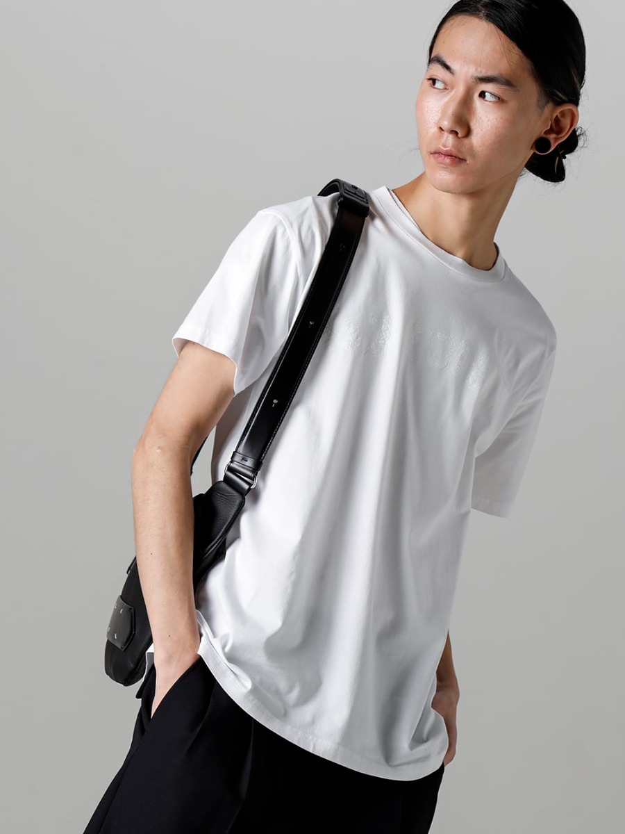 Maison Margiela - メゾン マルジェラ 2023SS Wear collection. 1-006