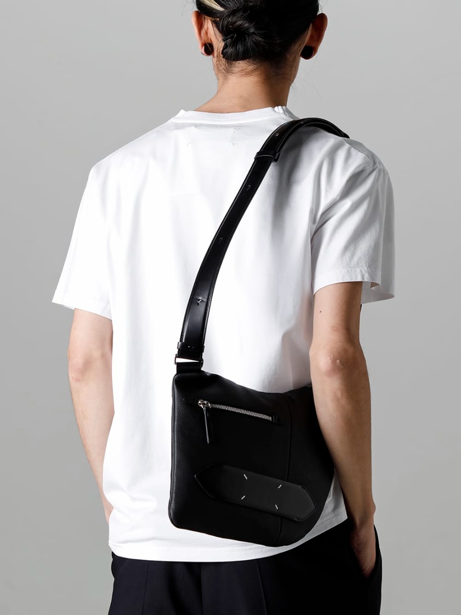 Maison Margiela - メゾン マルジェラ 2023SS Goods collection. 2-002