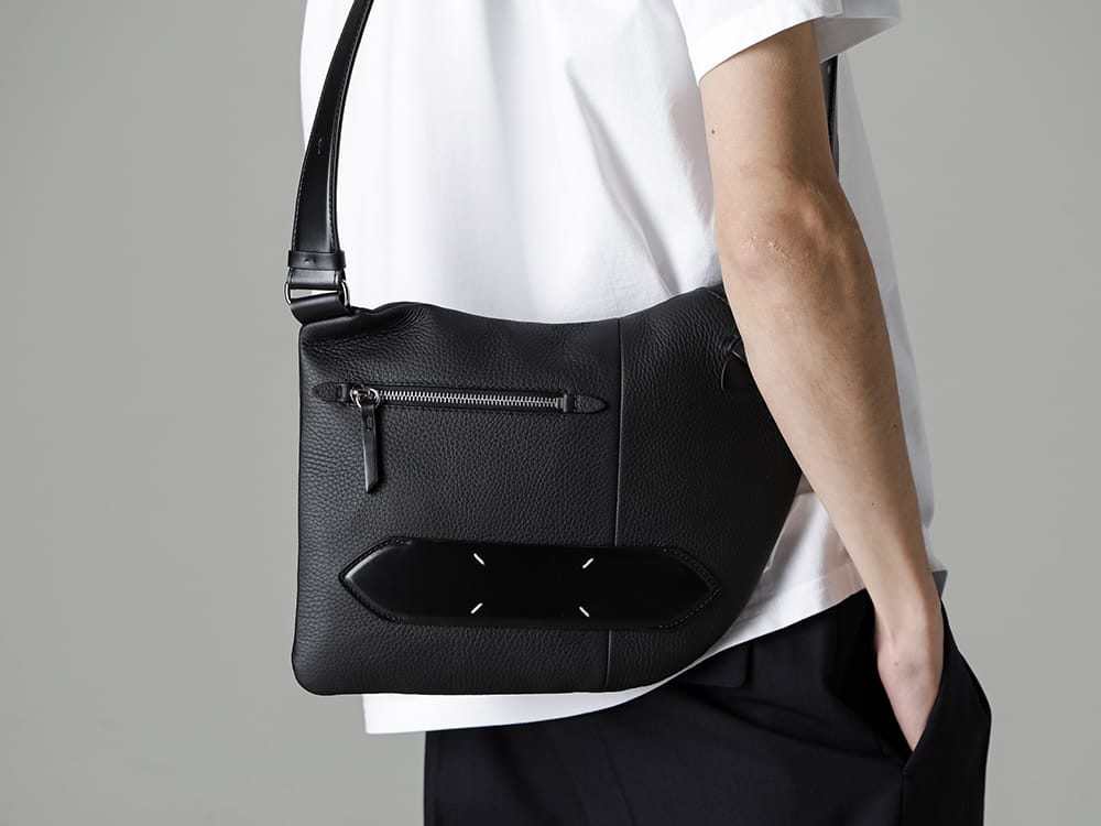 Maison Margiela - メゾン マルジェラ 2023SS Goods collection. 2-003