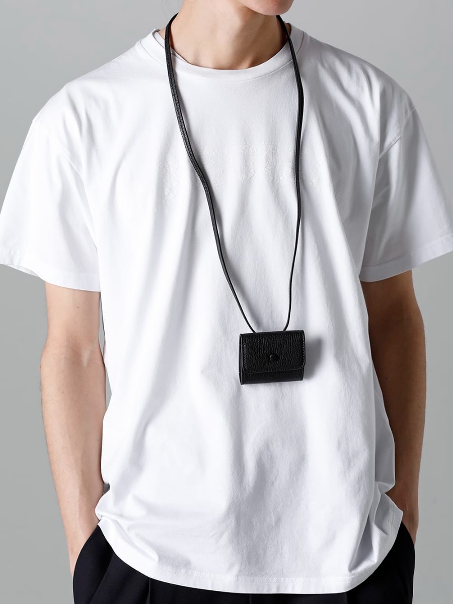 Maison Margiela - メゾン マルジェラ 2023SS Goods collection. 2-005