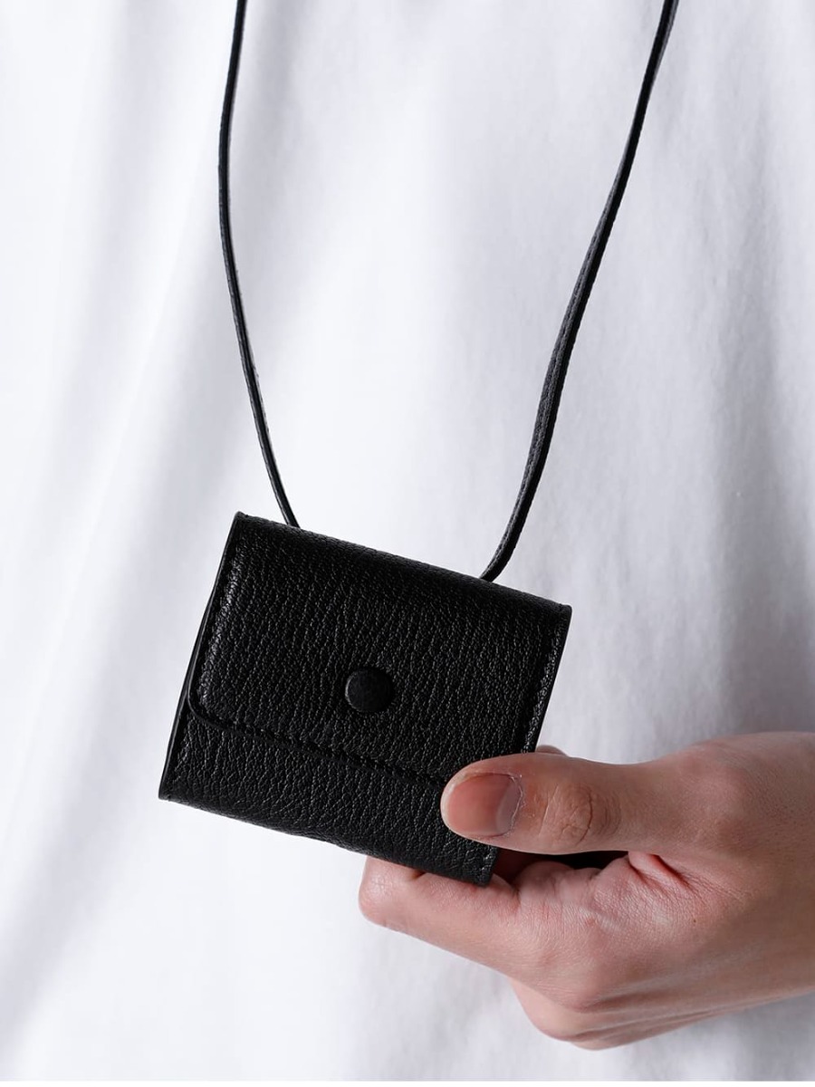 Maison Margiela - メゾン マルジェラ 2023SS Goods collection. 2-006