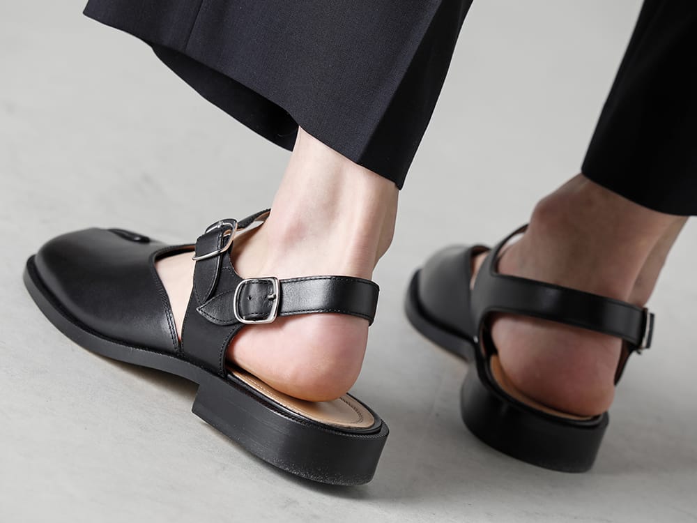 Maison Margiela - メゾン マルジェラ 2023SS Goods collection. 2-008