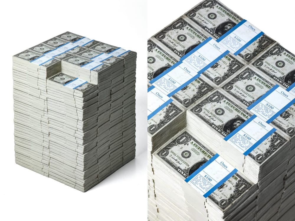 SAINT M×××××× 2022-23AW 2023SS -  ©SAINT M×××××× 2022-23秋冬系列的最后一批进货、和2023年春夏系列的第3批到貨开始发售了!2/23 (周四) 上午10点日本时间，开始在店铺和网路同时开始销售!- 1-015