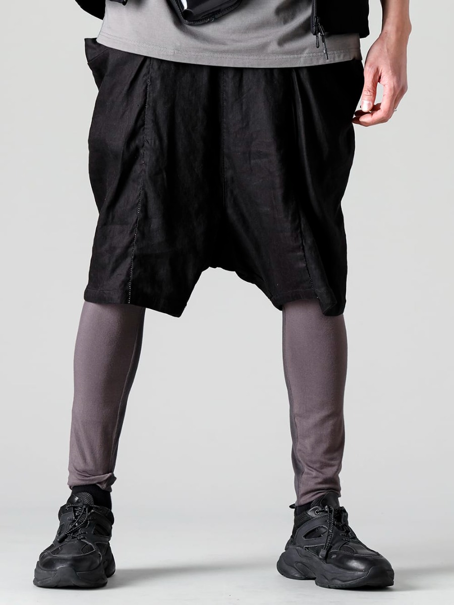 RIPVANWINKLE - リップヴァンウインクル - 2023SS collection Style. 1-012