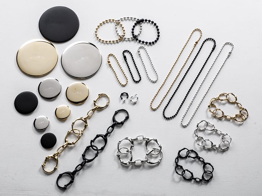 TAKAHIROMIYASHITATheSoloist 2023SS 見出し1 1-001