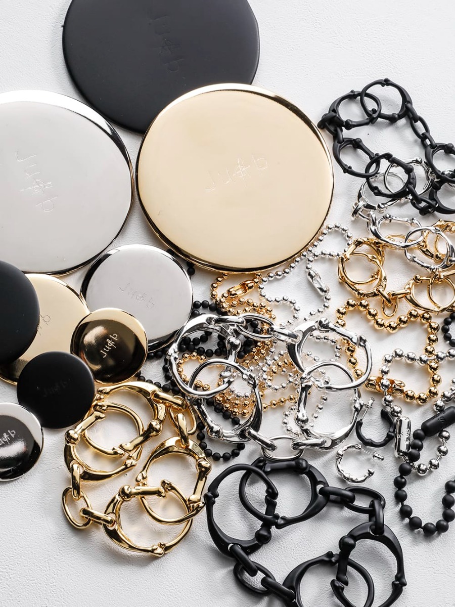 TAKAHIROMIYASHITATheSoloist 2023SS 7-001