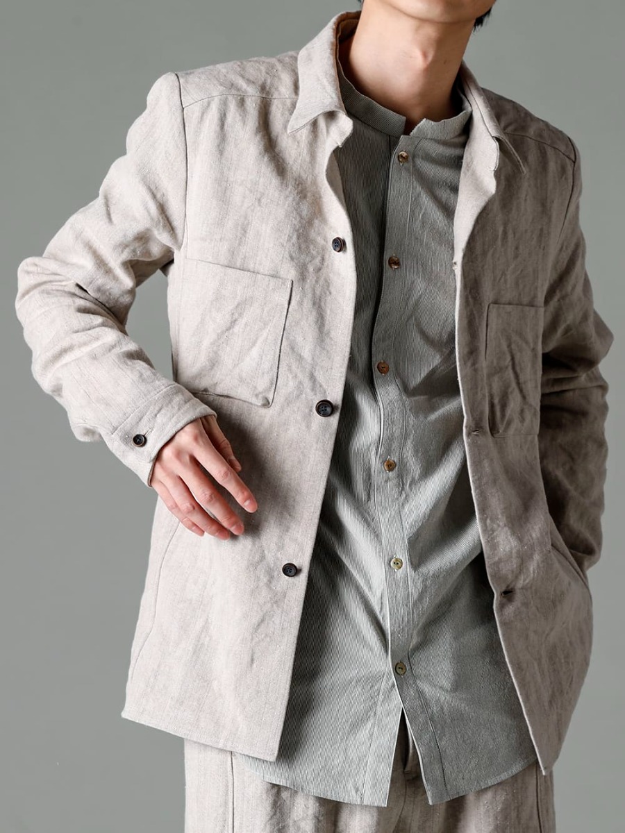 individual sentiments 23SS  collection Style #1 1-003