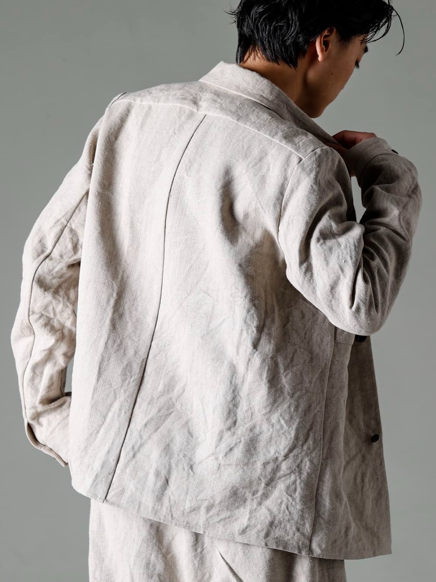 individual sentiments 23SS  collection Style #1 1-004