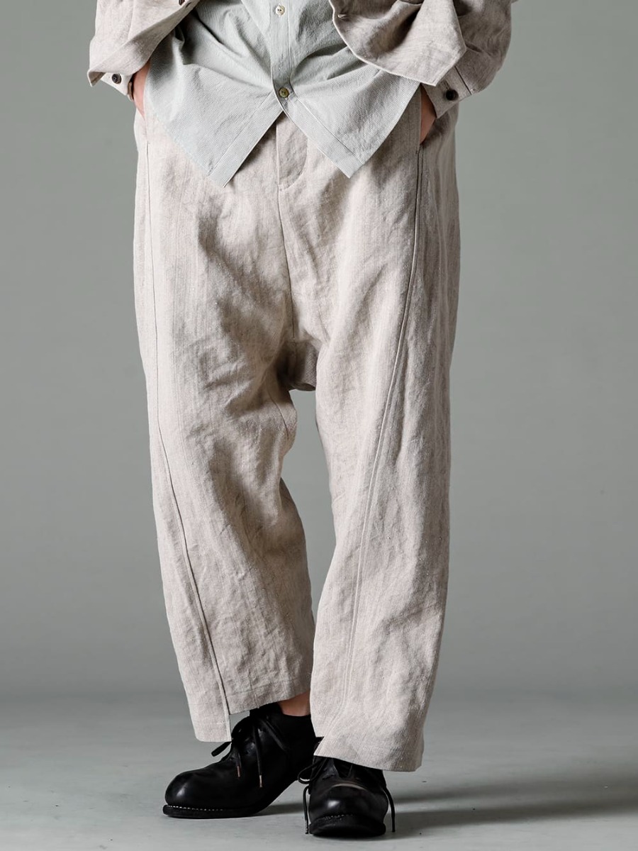 individual sentiments 23SS  collection Style #1 1-005