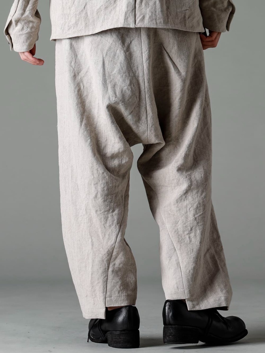 individual sentiments 23SS  collection Style #1 1-004