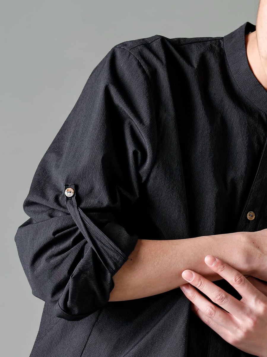 individual sentiments 23SS collection Style 2 2-004