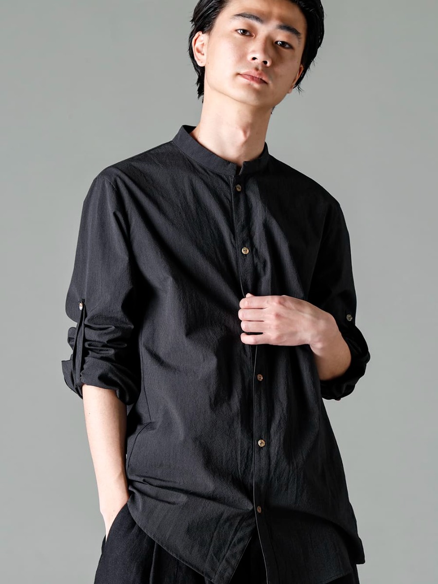 individual sentiments 23SS collection Style 2 2-005