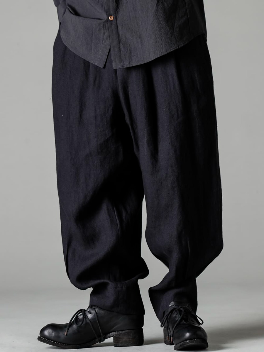 individual sentiments 23SS collection Style 2 2-003