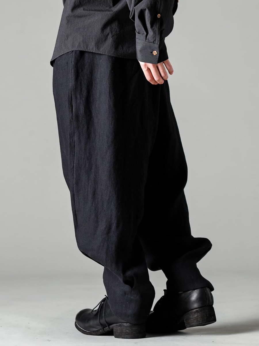 individual sentiments 23SS collection Style 2 2-004