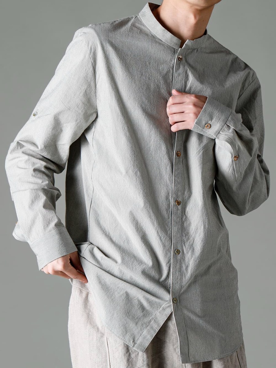 individual sentiments 23SS collection Style 3 3-002