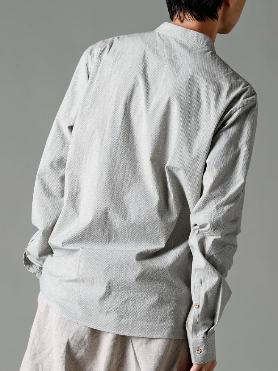 individual sentiments 23SS collection Style 3 3-003