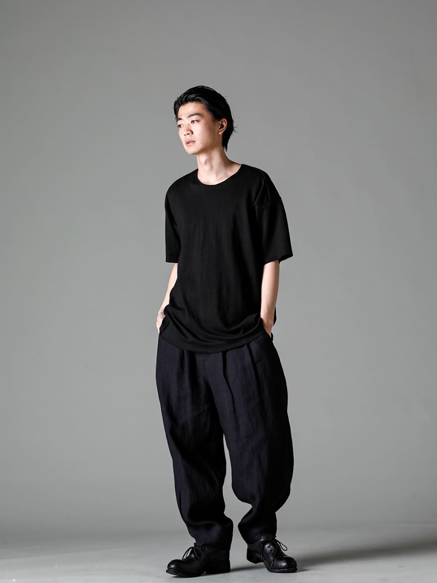 individual sentiments 23SS collection Style 4 4-001