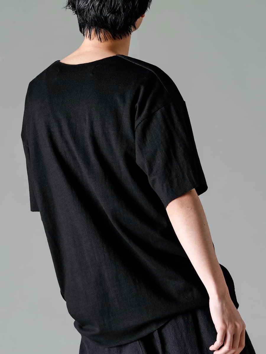 individual sentiments 23SS collection Style 4 4-002