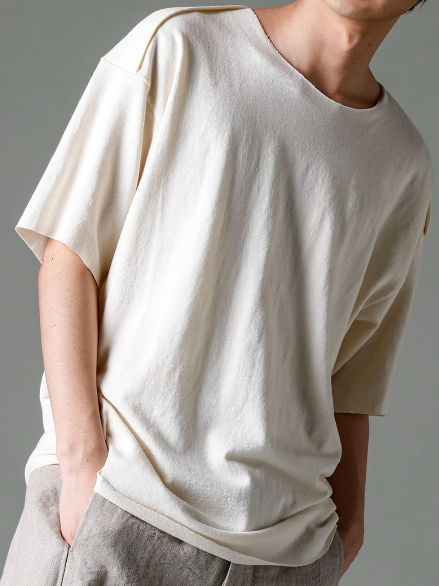 individual sentiments 23SS collection Style 4 4-004