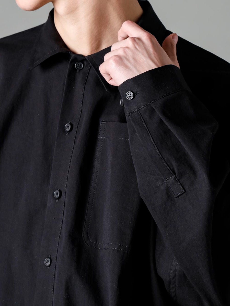 O PROJECT-オープロジェクト 23SS(春夏) O PROJECT-オープロジェクト - 23SS(春夏) collection Style #2. 2-005