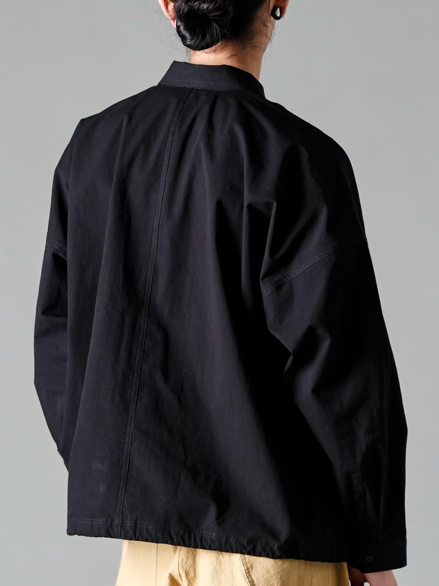 O PROJECT-オープロジェクト 23SS(春夏) O PROJECT-オープロジェクト - 23SS(春夏) collection Style #2. 2-005