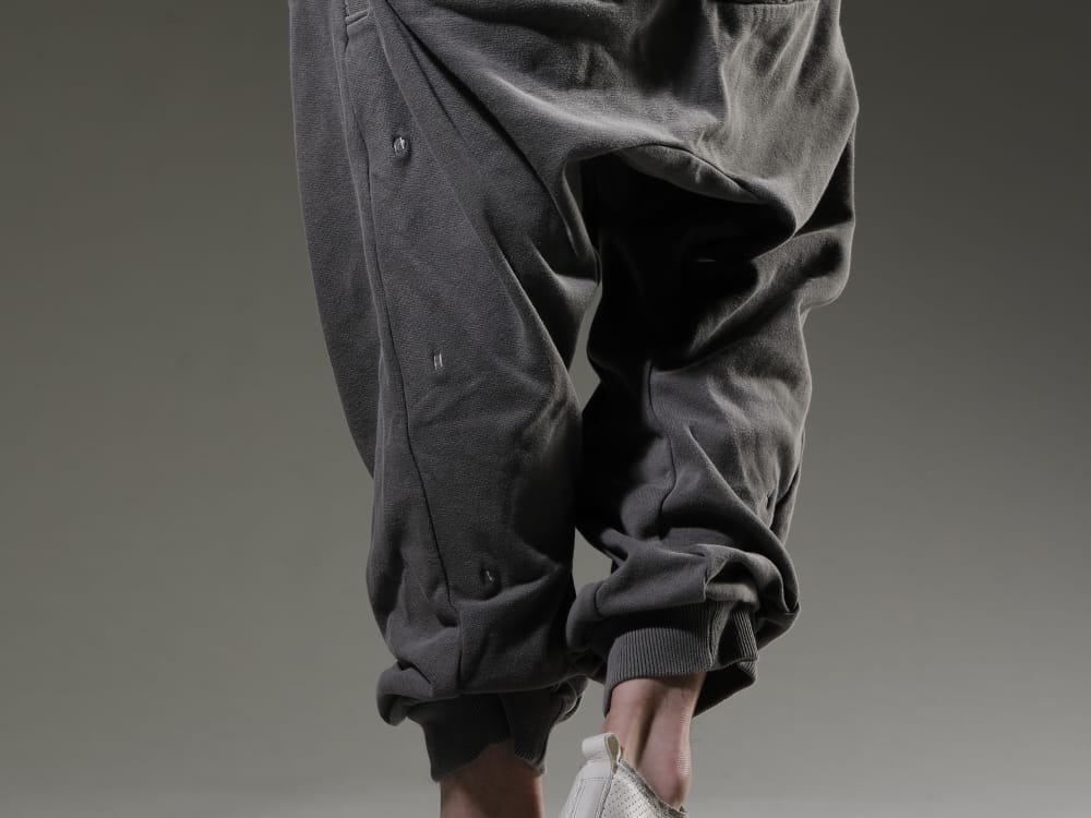 ボリス ビジャン サベリ 2023SS 見出し3 - P18.1-F0409C(P18.1 F0409C) - 3-007