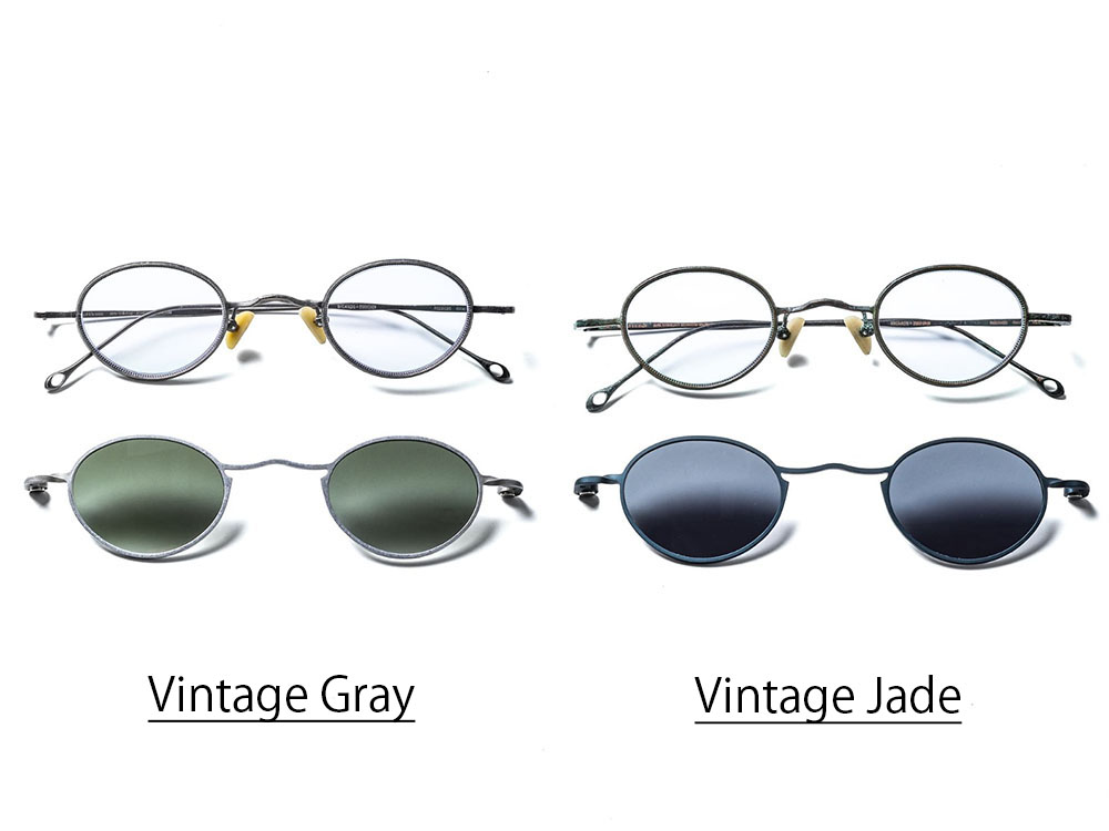 RIGARDS 23 Spring Summer Collection スタイリング - 画像の詳細(スタイリング全体の詳細) 今期当店では、