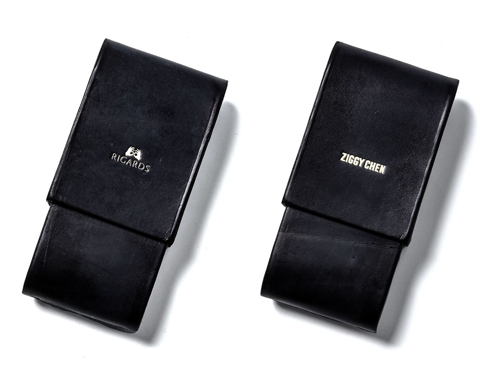 RIGARDS 23 Spring Summer Collection スタイリング 今期当店では、