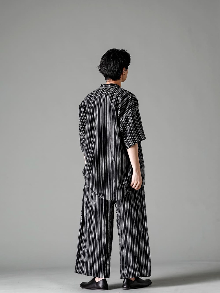 入荷情報] JAN-JAN VAN ESSCHE 23SS コレクション 新着入荷