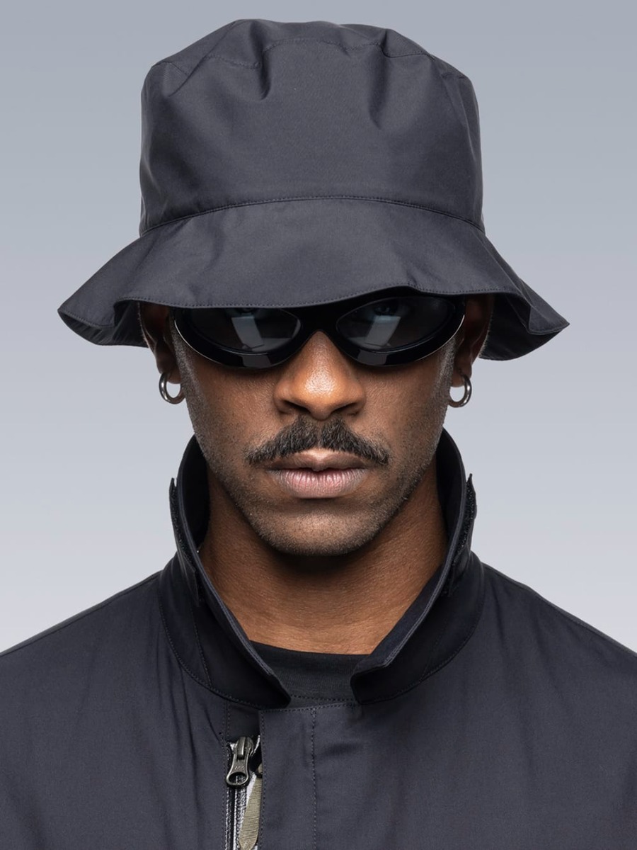 ACRONYM - アクロニウム 23SS 見出し1 1-013