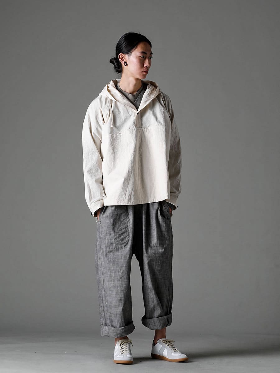 O project - オープロジェクト シーズン 見出し4 - 写っている商品の品番と商品名4-1 - 写っている商品の品番と商品名4-2 - 写っている商品の品番と商品名4-3  4-001