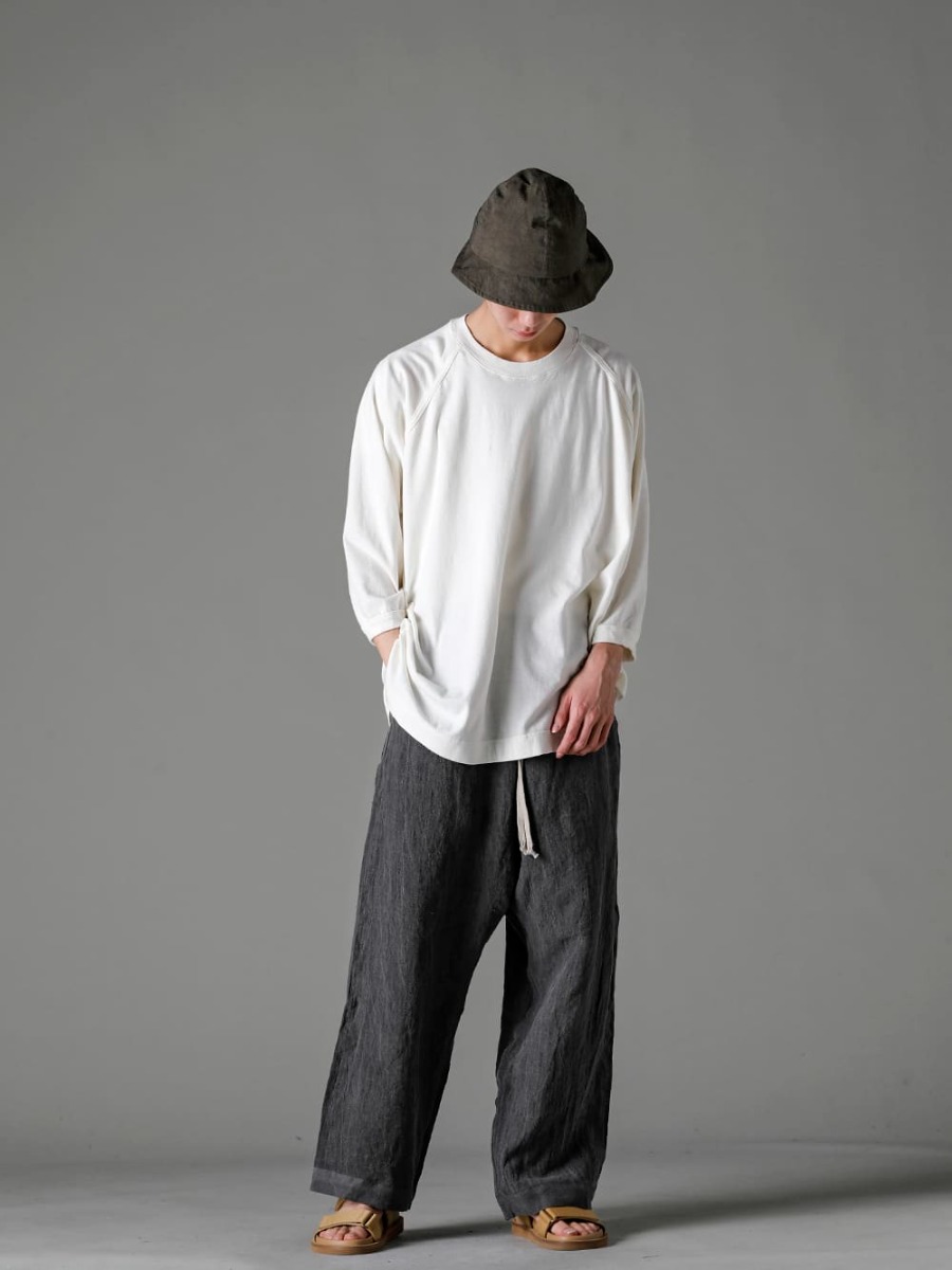 O PROJECT 23SS O PROJECT - 23SS  collection Style #3. 3-003