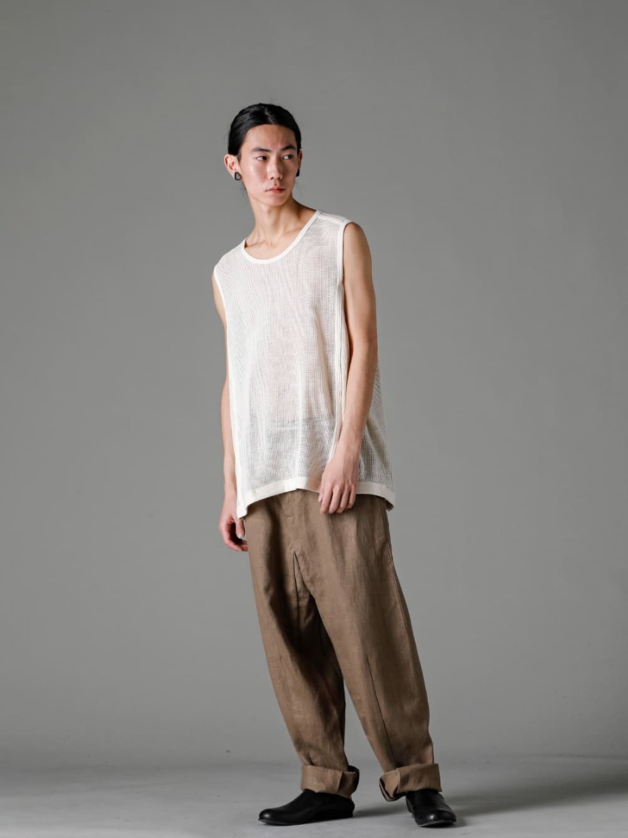 O PROJECT 23SS O PROJECT - 23SS collection Style #5. 5-005