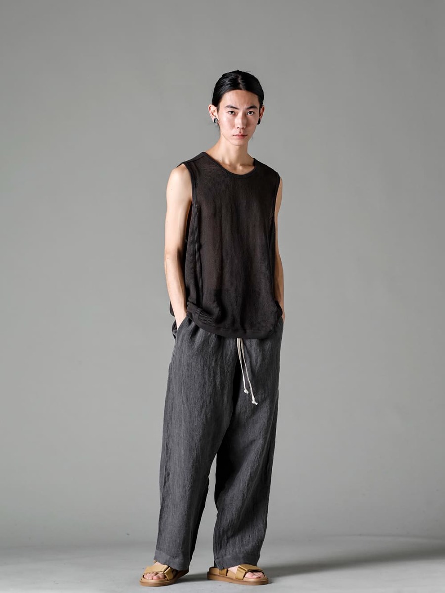 O PROJECT 23SS O PROJECT - 23SS collection Style #5. 5-006