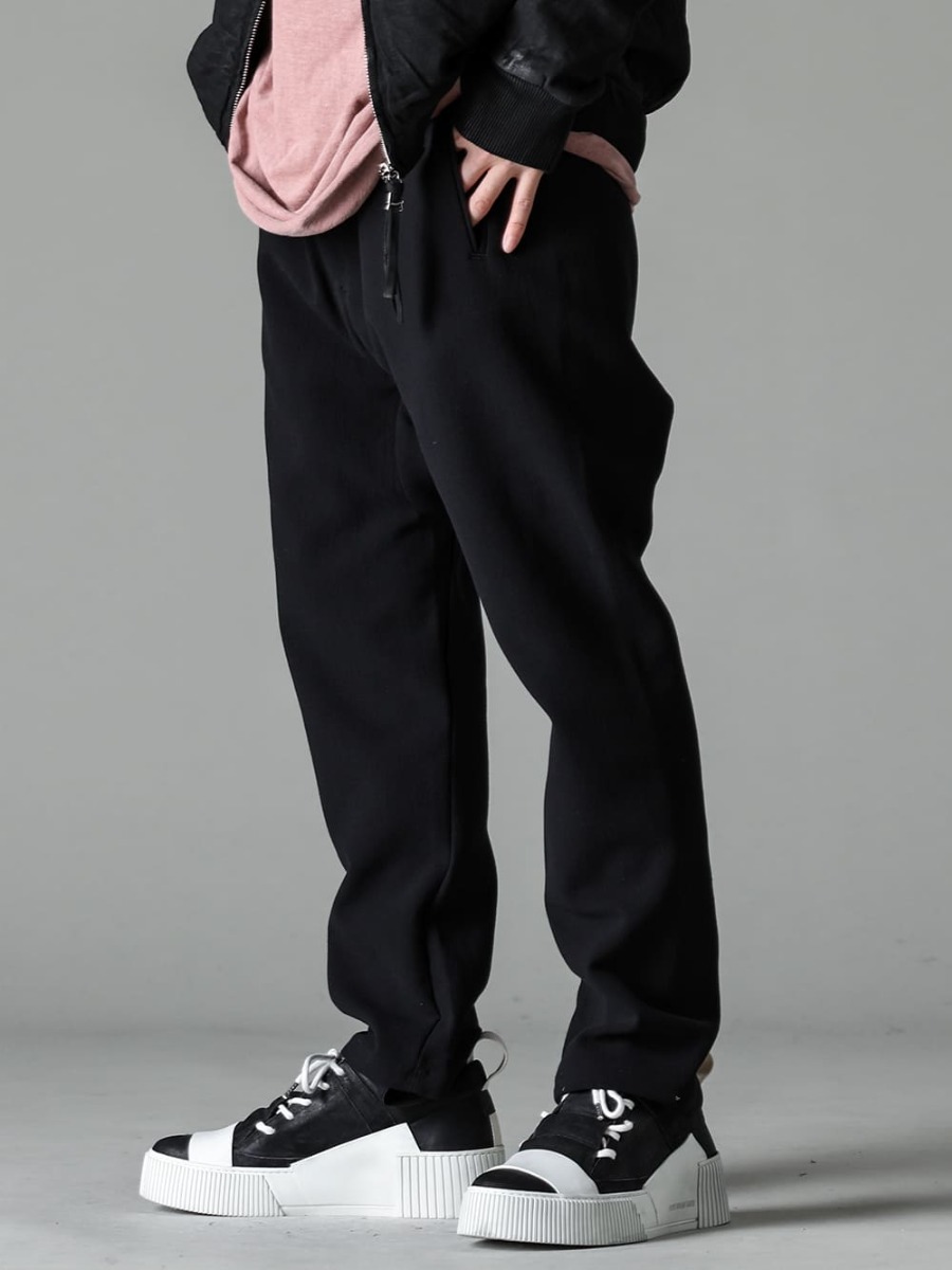 BORIS BIDJAN SABERI 23SS P3 F1602B 1-004