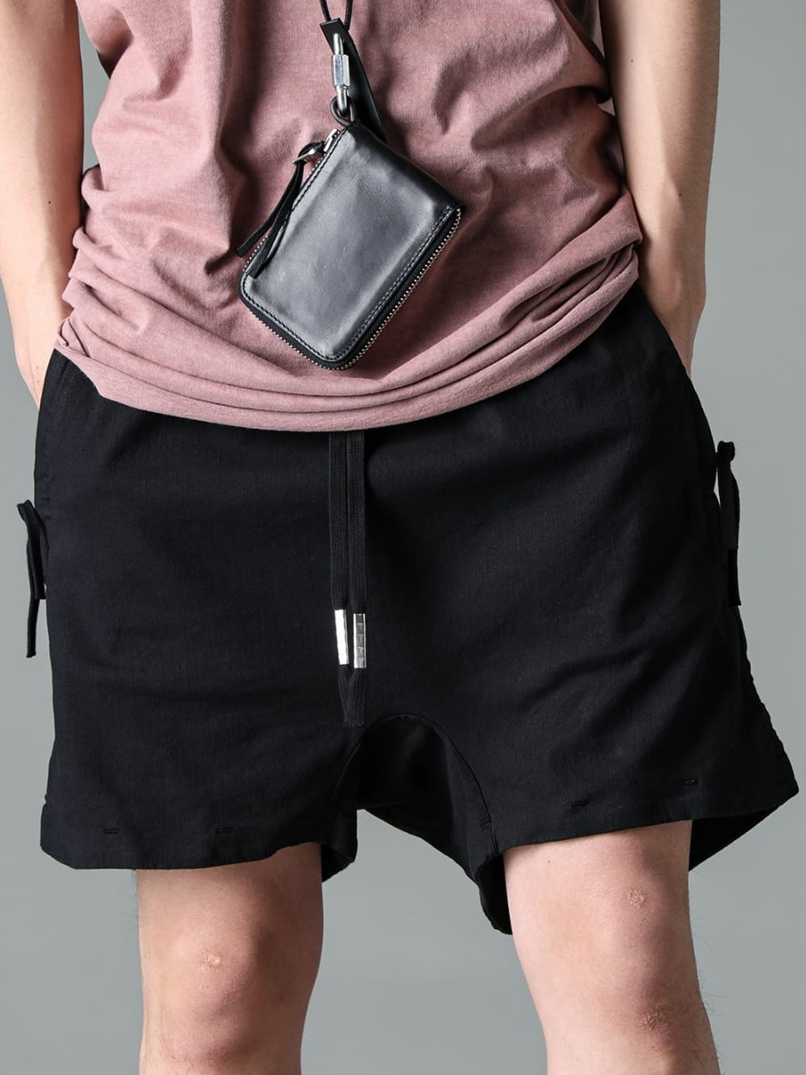 BORIS BIDJAN SABERI 23SS P7.1 FIF10007 2-005