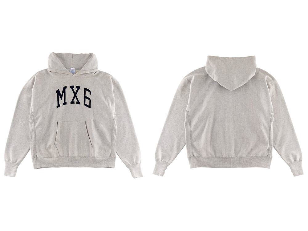 SAINT MICHAEL 2023SS - ©SAINT M×××××× (SAINT MICHAEL) 2023春夏系列的第5波单品发布了!3/25 (周六) 上午10时日本时间开始店铺、网购同时开始销售! - 1-008