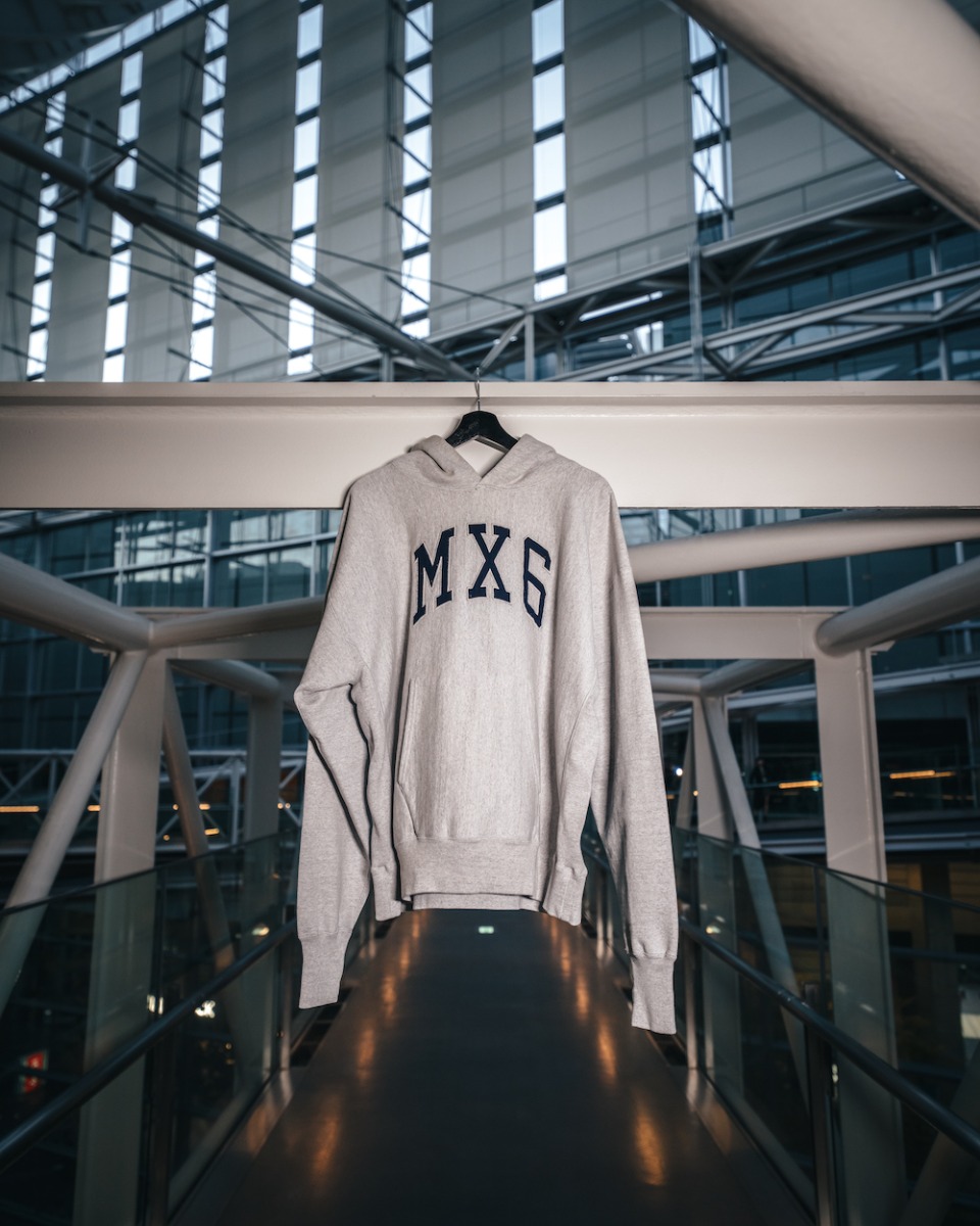 SAINT MICHAEL 2023SS - ©SAINT M×××××× (SAINT MICHAEL) 2023春夏系列的第5波单品发布了!3/25 (周六) 上午10时日本时间开始店铺、网购同时开始销售! - 1-009