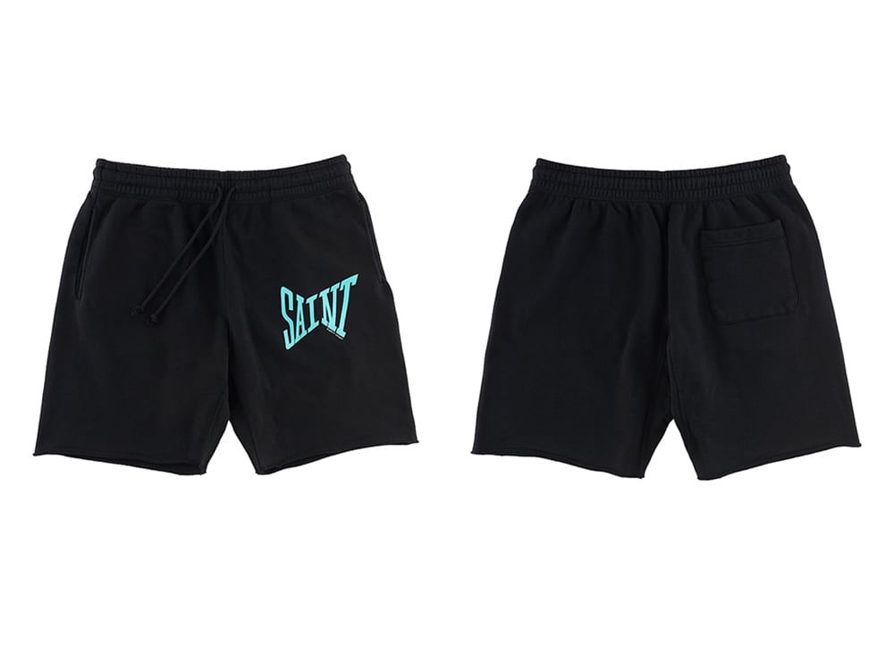 SAINT MICHAEL 2023SS - ©SAINT M×××××× (SAINT MICHAEL) 2023春夏系列的第5波单品发布了!3/25 (周六) 上午10时日本时间开始店铺、网购同时开始销售! - 1-014