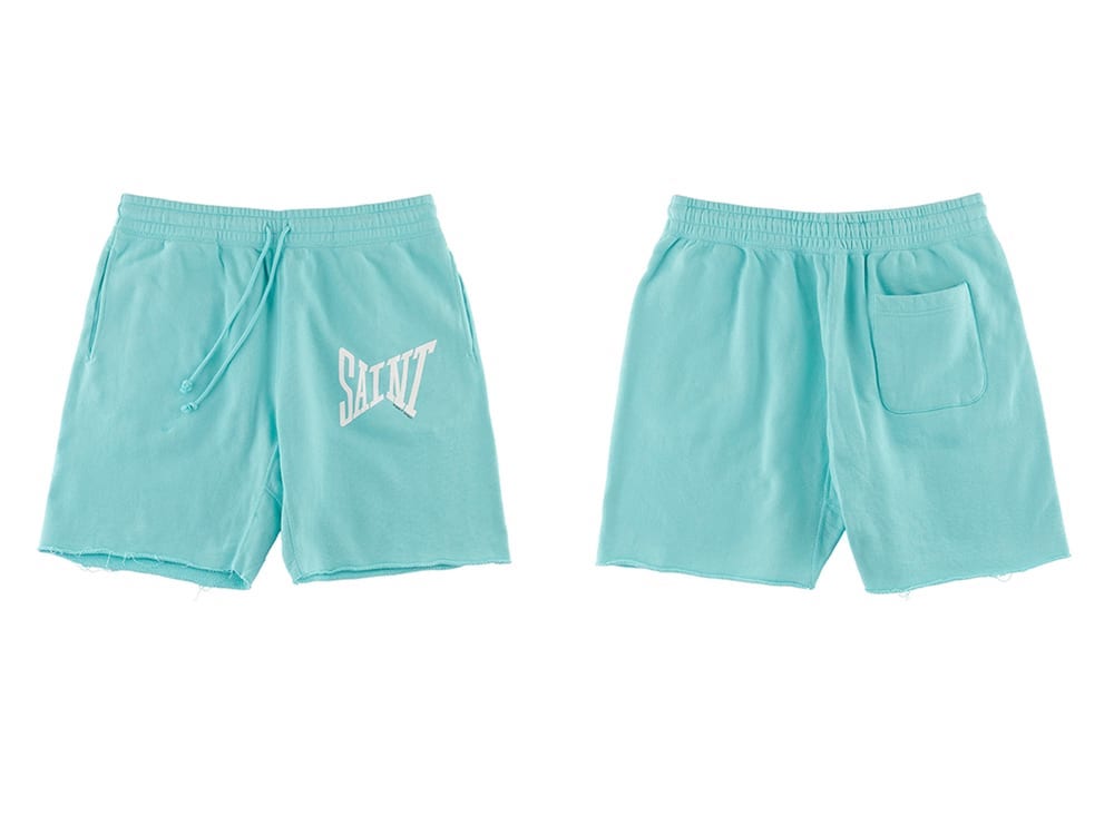 SAINT MICHAEL 2023SS - ©SAINT M×××××× (SAINT MICHAEL) 2023春夏系列的第5波单品发布了!3/25 (周六) 上午10时日本时间开始店铺、网购同时开始销售! - 1-015