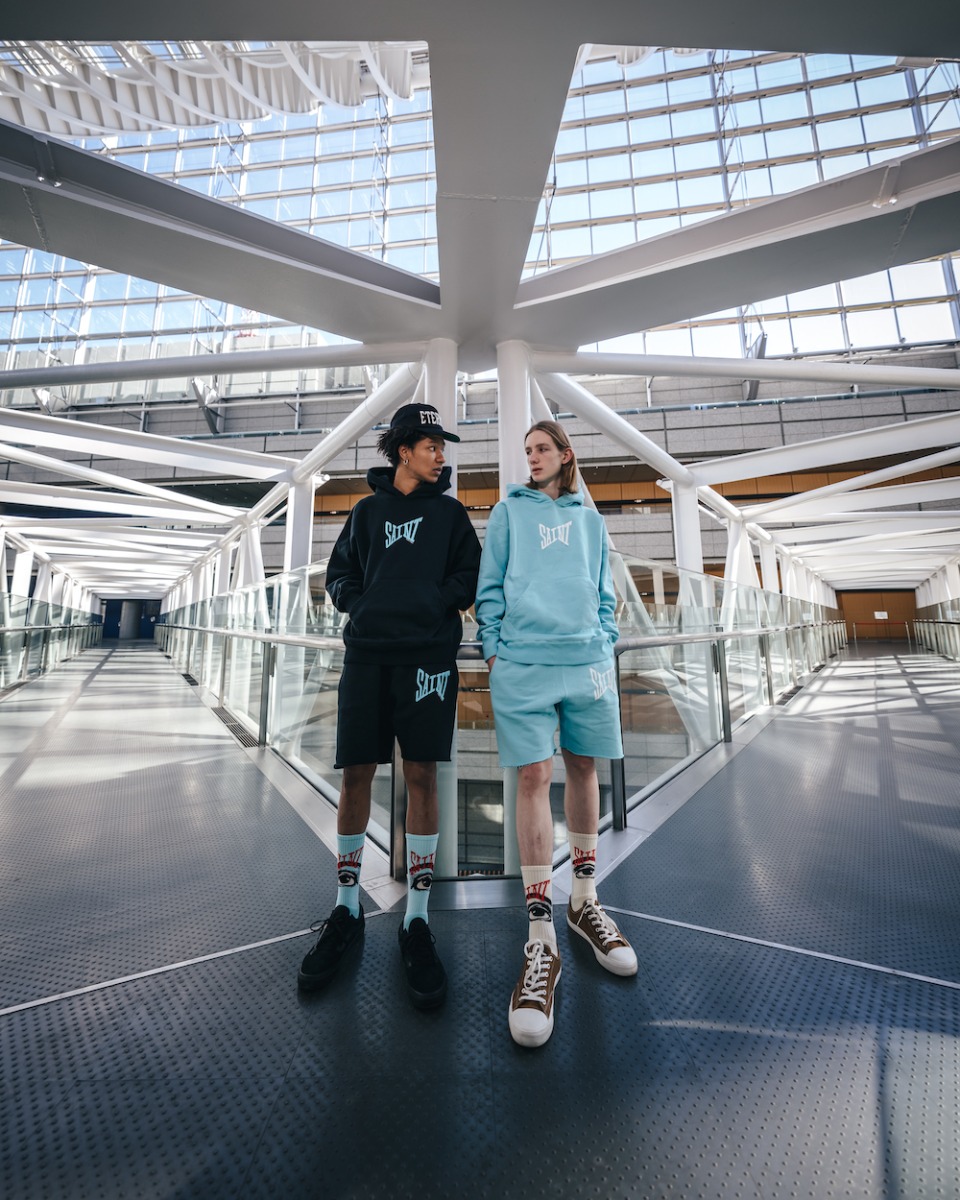 SAINT MICHAEL 2023SS - ©SAINT M×××××× (SAINT MICHAEL) 2023春夏系列的第5波单品发布了!3/25 (周六) 上午10时日本时间开始店铺、网购同时开始销售! - 1-017