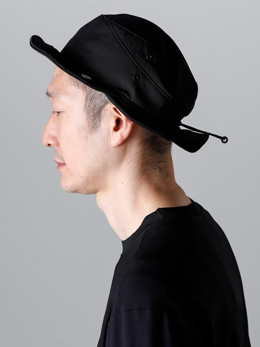 RIPVANWINKLE - リップヴァンウインクル 2023SS collection Style 2-008