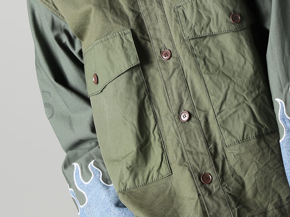 インク 2023SS ink(インク) 2023SSコレクションよりデリバリーがスタート！只今より店頭・通販共に販売スタート！